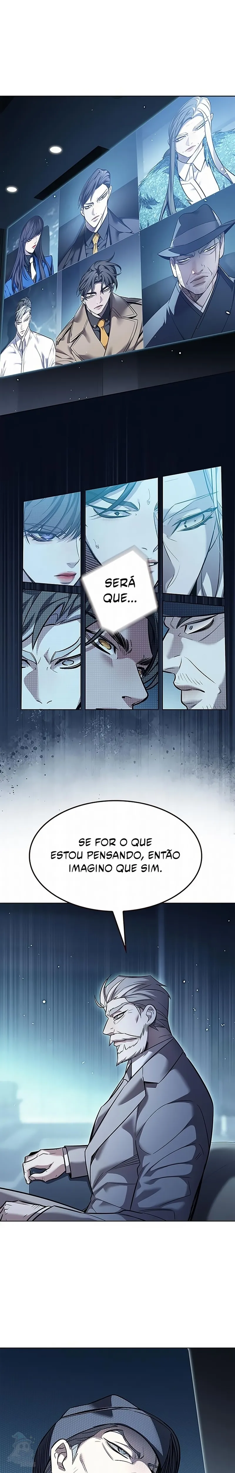 Read Veletric Pt Br Manga Online