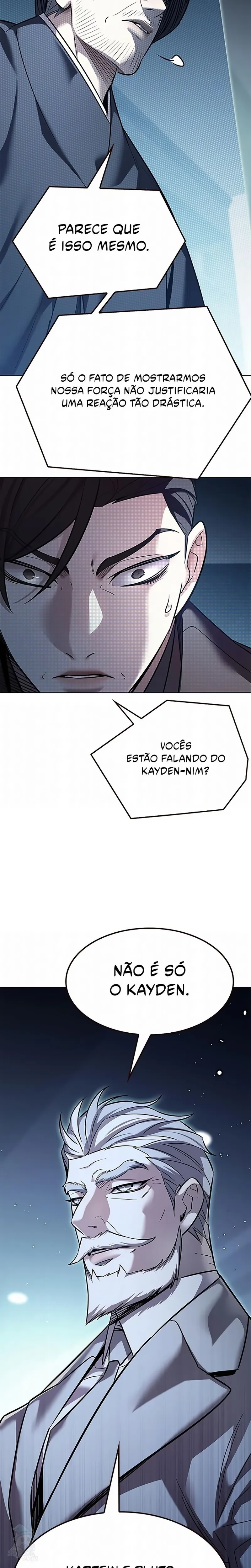 Read Veletric Pt Br Manga Online
