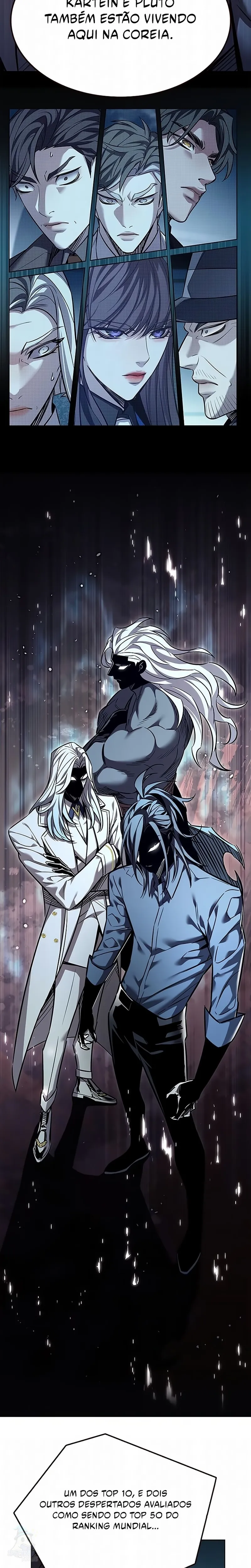 Read Veletric Pt Br Manga Online
