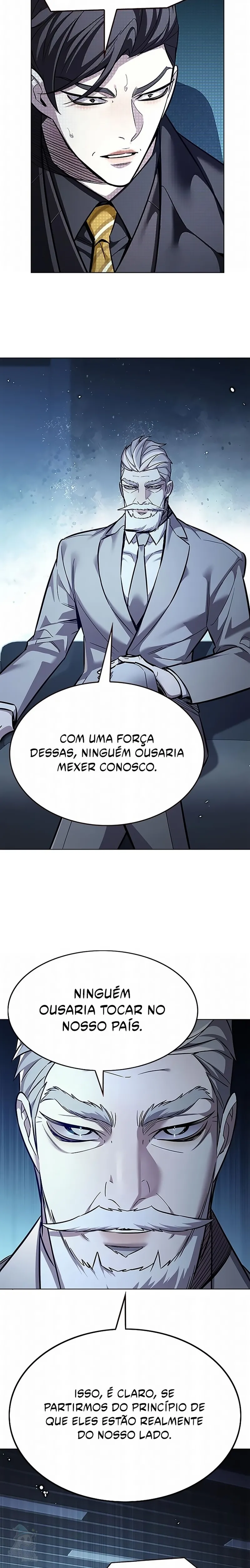 Read Veletric Pt Br Manga Online