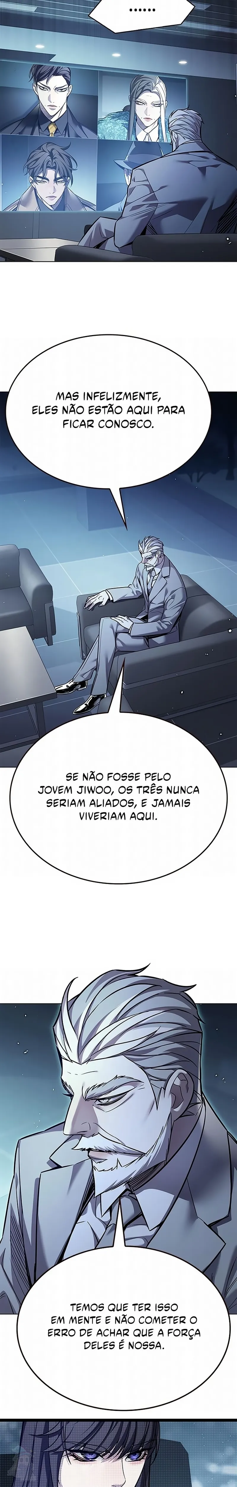 Read Veletric Pt Br Manga Online