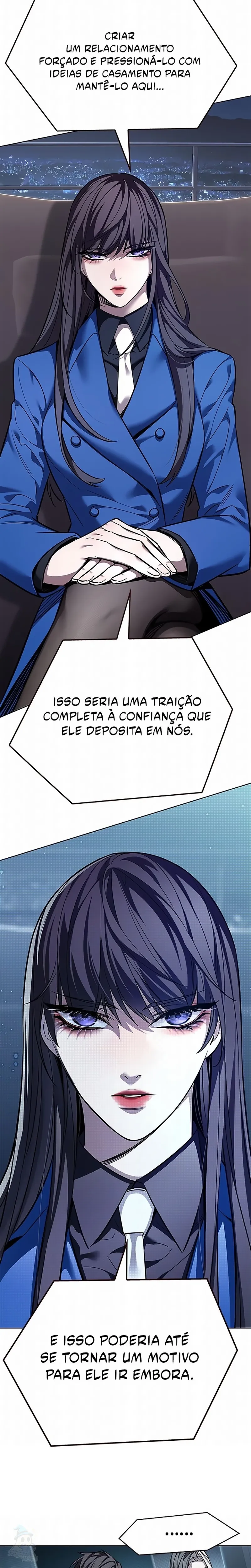 Read Veletric Pt Br Manga Online