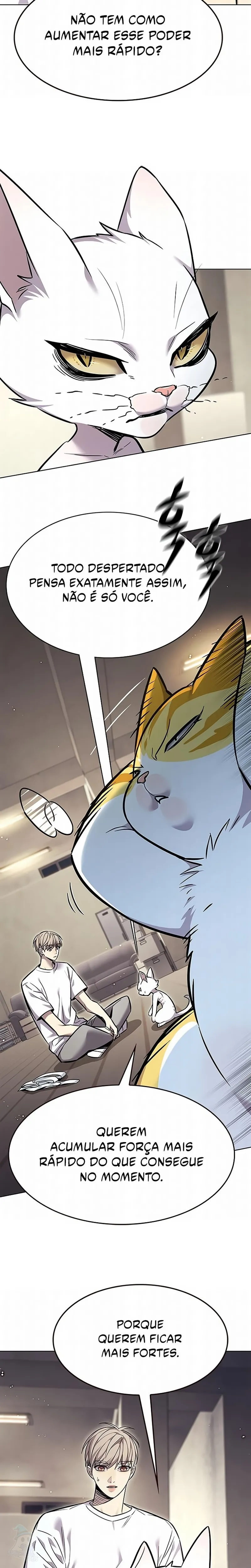 Read Veletric Pt Br Manga Online