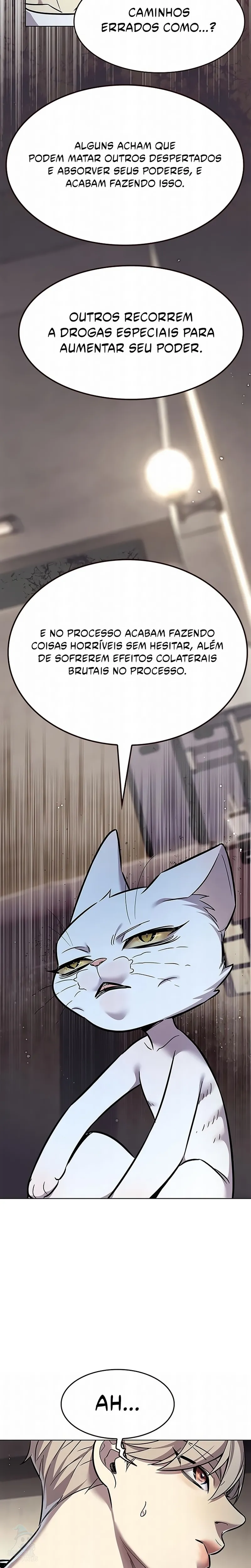 Read Veletric Pt Br Manga Online