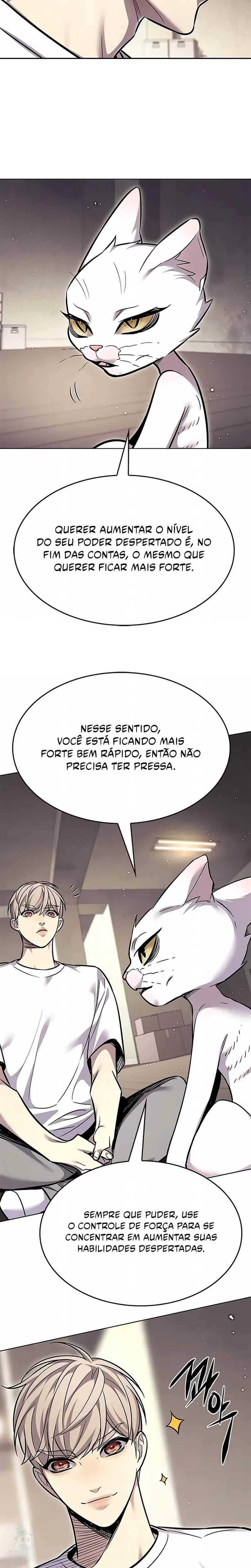Read Veletric Pt Br Manga Online