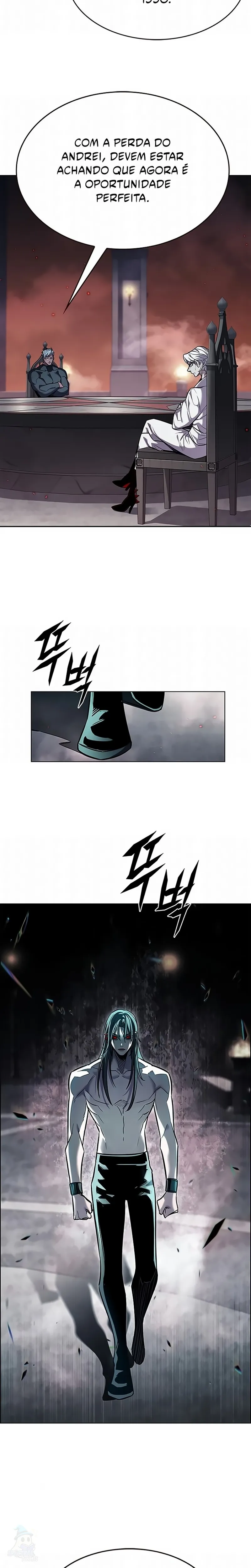 Read Veletric Pt Br Manga Online