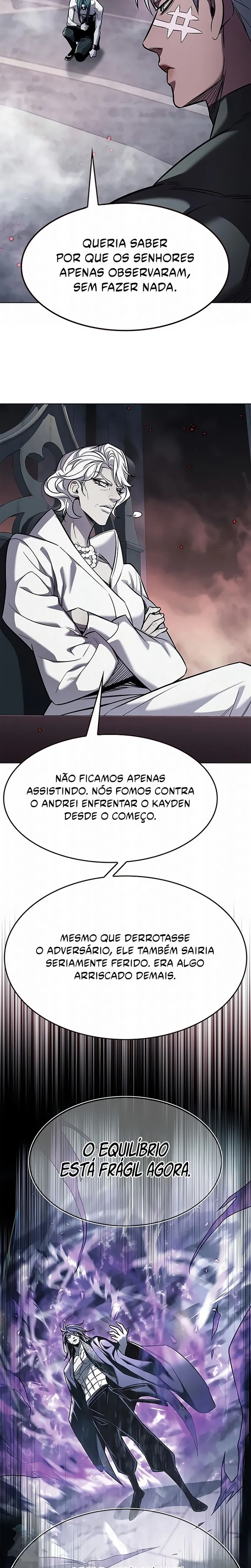 Read Veletric Pt Br Manga Online