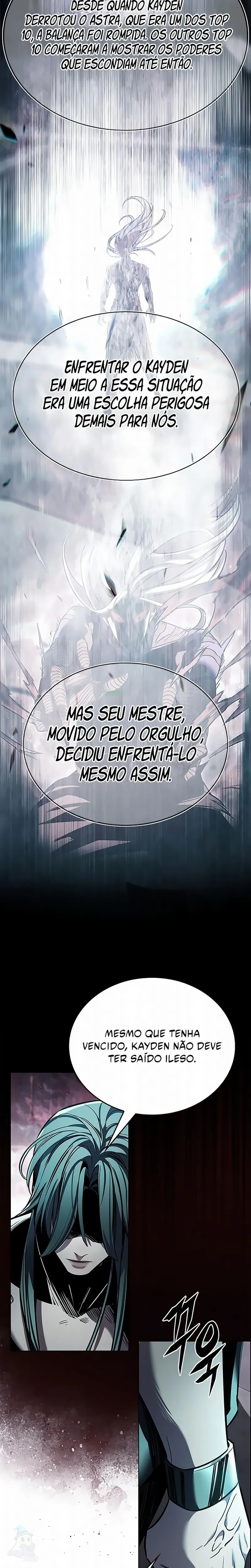 Read Veletric Pt Br Manga Online
