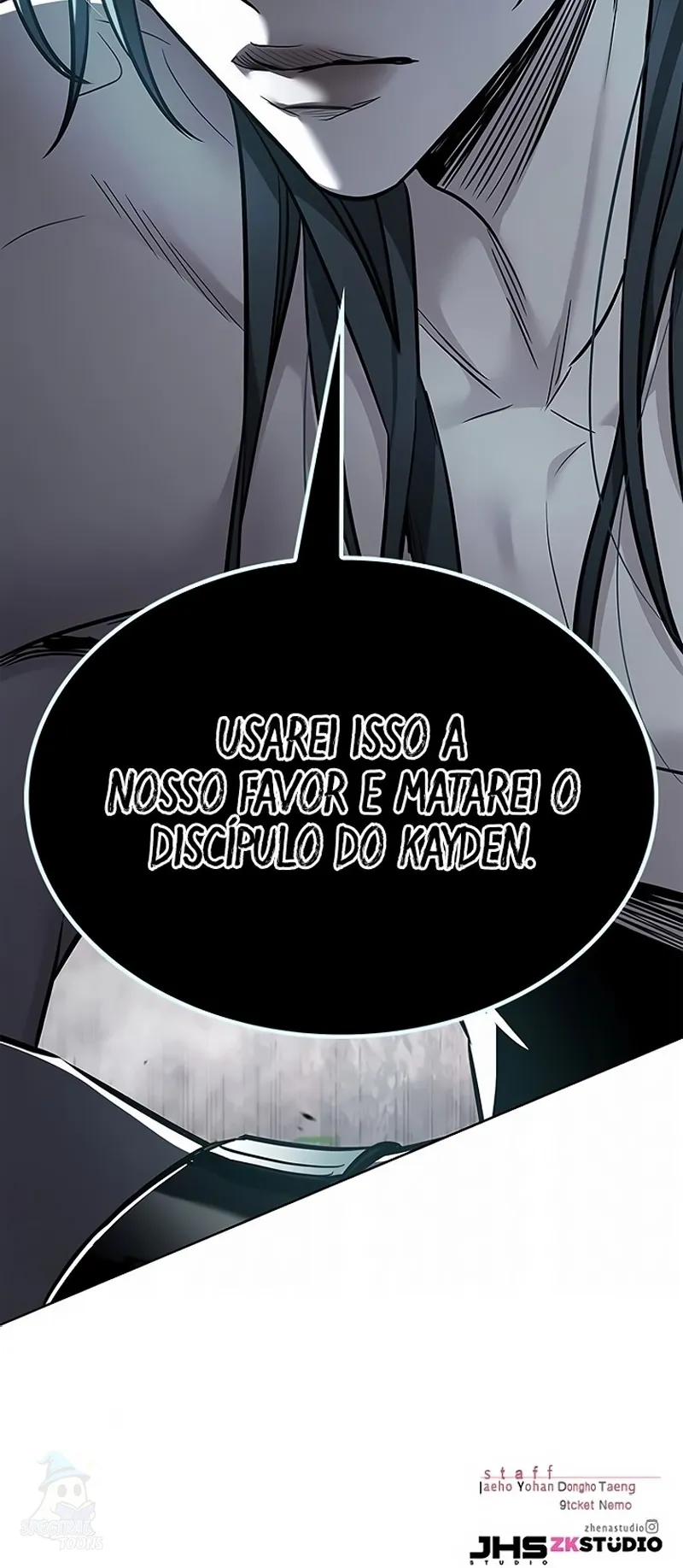 Read Veletric Pt Br Manga Online