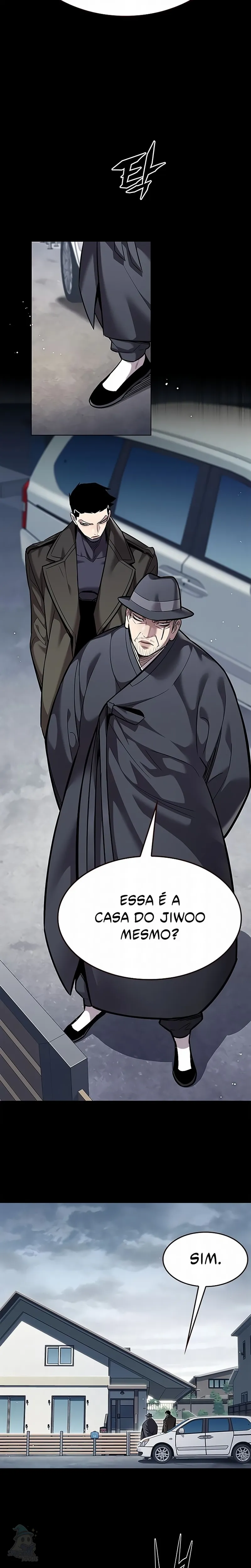 Read Veletric Pt Br Manga Online
