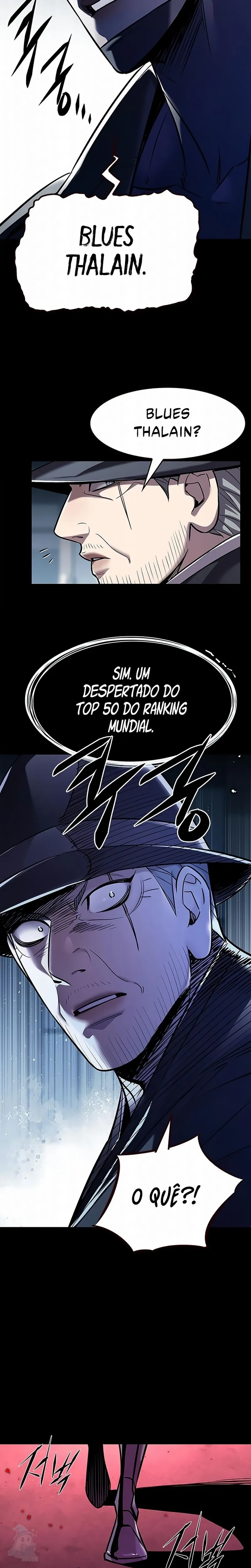 Read Veletric Pt Br Manga Online
