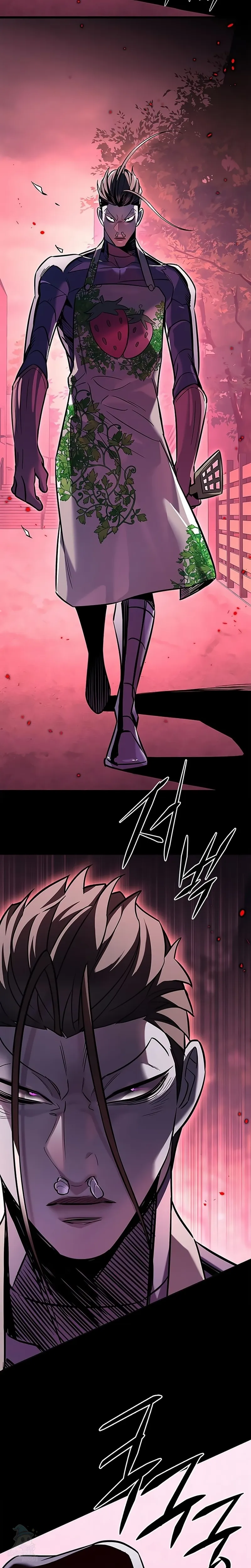 Read Veletric Pt Br Manga Online