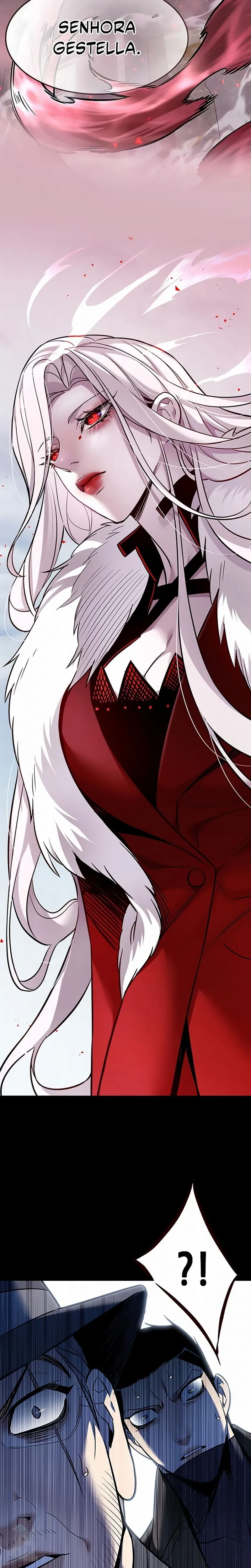 Read Veletric Pt Br Manga Online