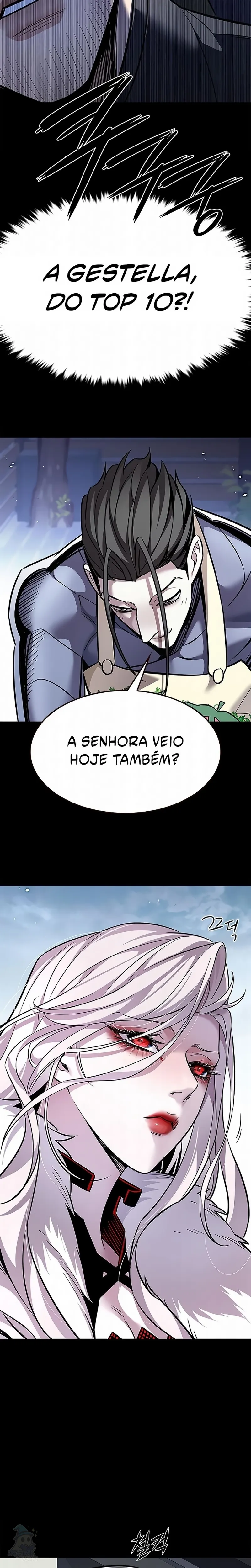 Read Veletric Pt Br Manga Online