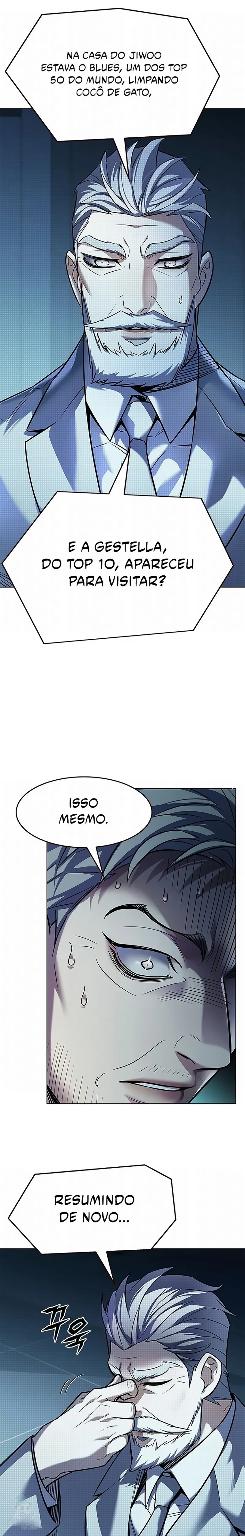 Read Veletric Pt Br Manga Online