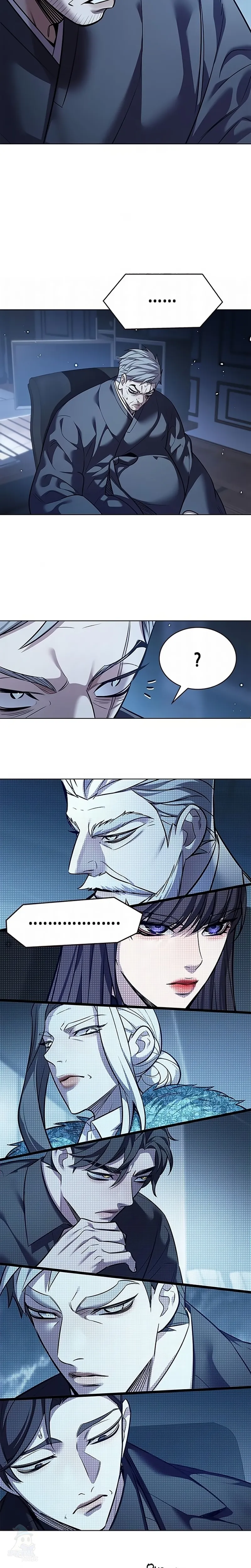 Read Veletric Pt Br Manga Online