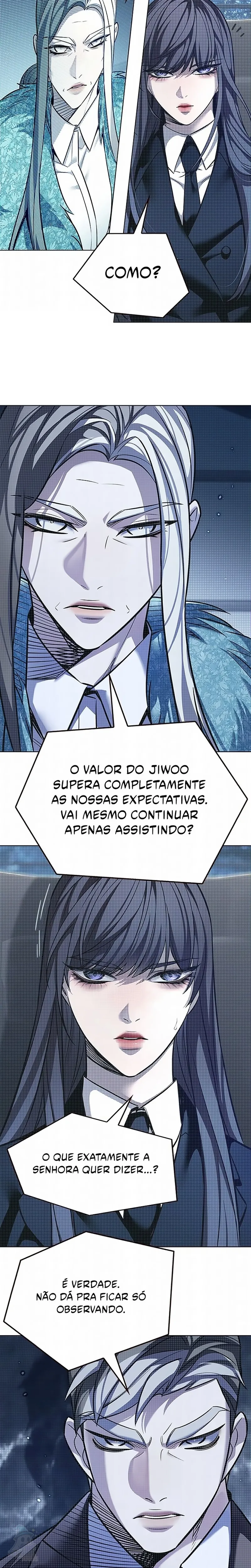 Read Veletric Pt Br Manga Online