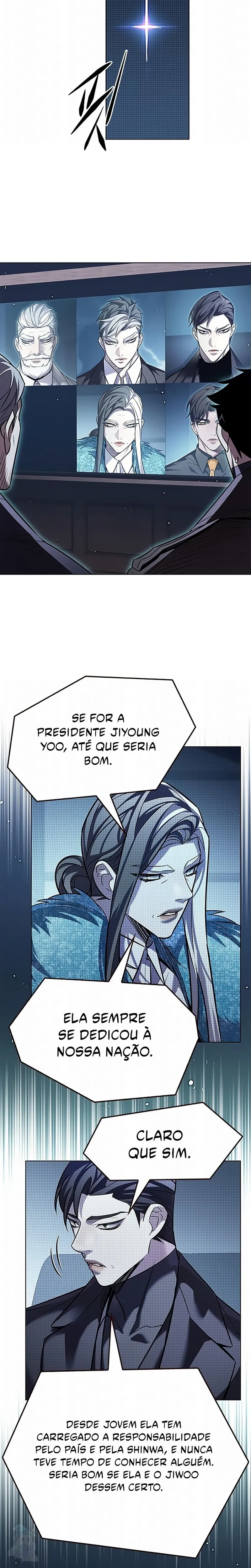 Read Veletric Pt Br Manga Online