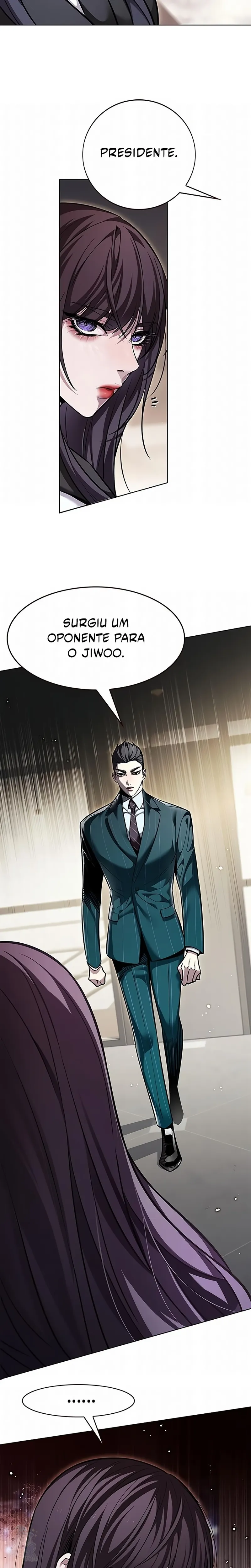 Read Veletric Pt Br Manga Online