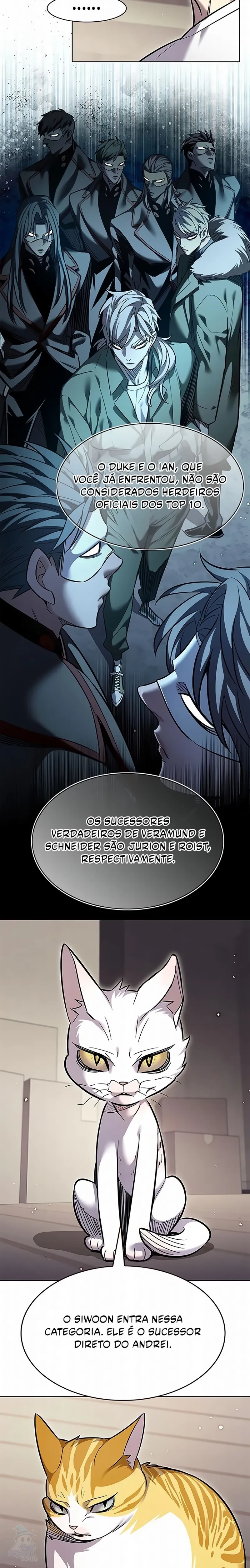 Read Veletric Pt Br Manga Online