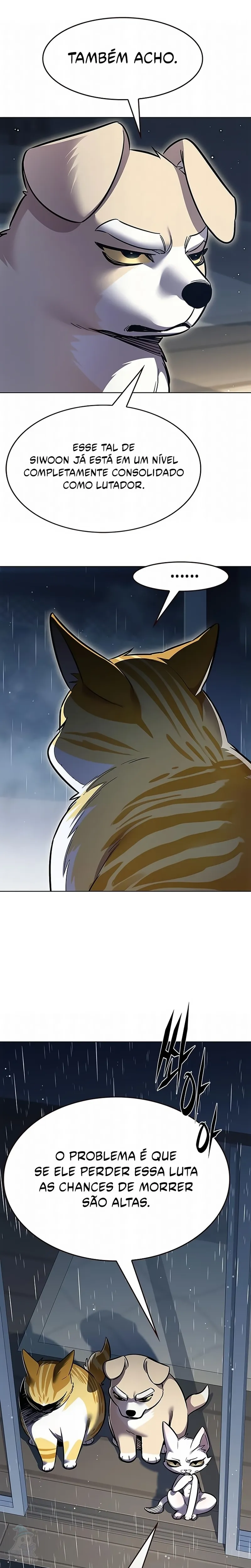 Read Veletric Pt Br Manga Online