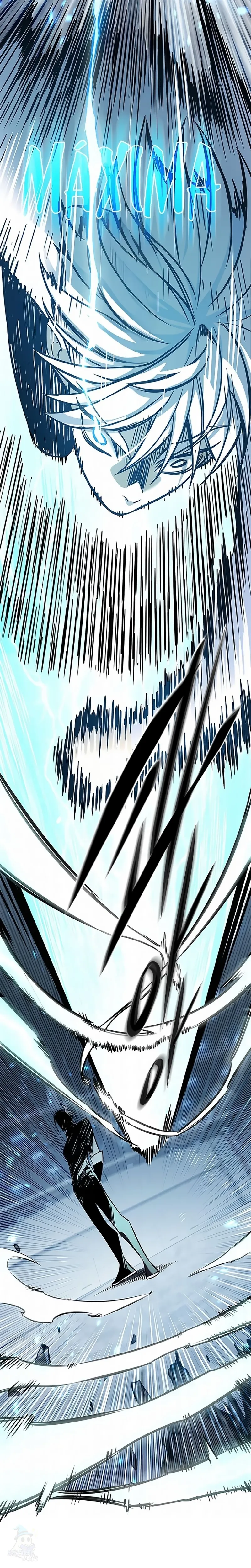 Read Veletric Pt Br Manga Online