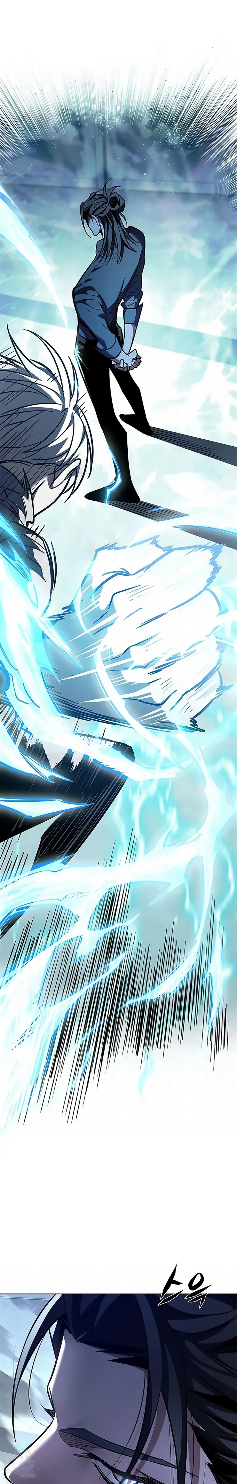 Read Veletric Pt Br Manga Online
