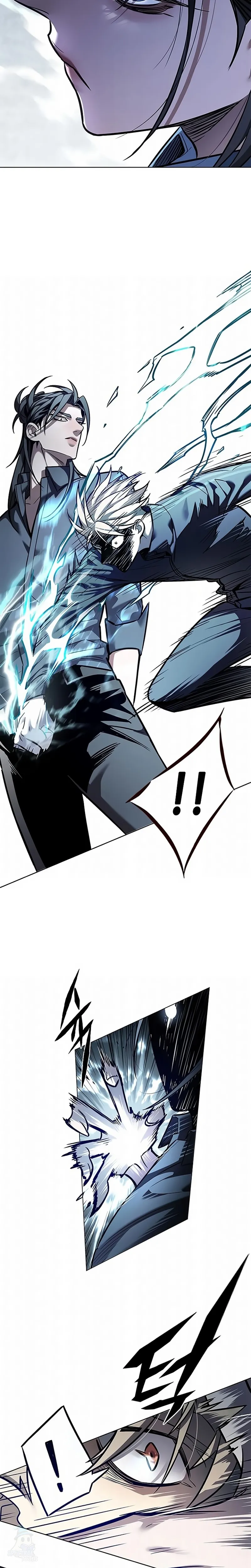 Read Veletric Pt Br Manga Online