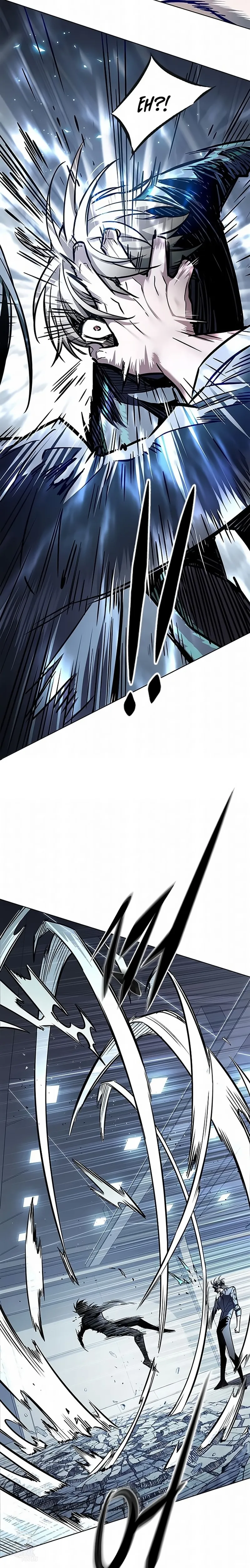 Read Veletric Pt Br Manga Online