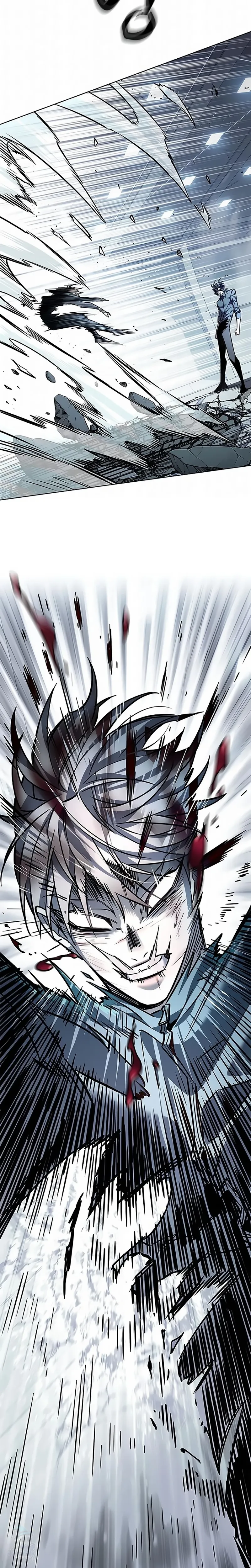 Read Veletric Pt Br Manga Online