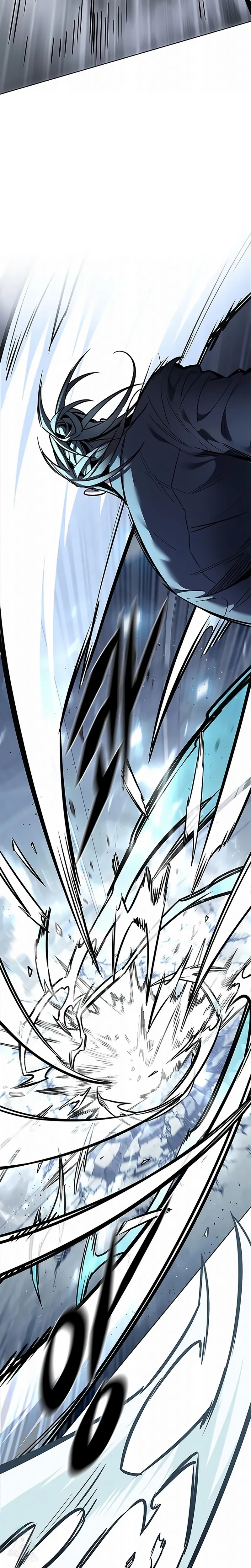 Read Veletric Pt Br Manga Online