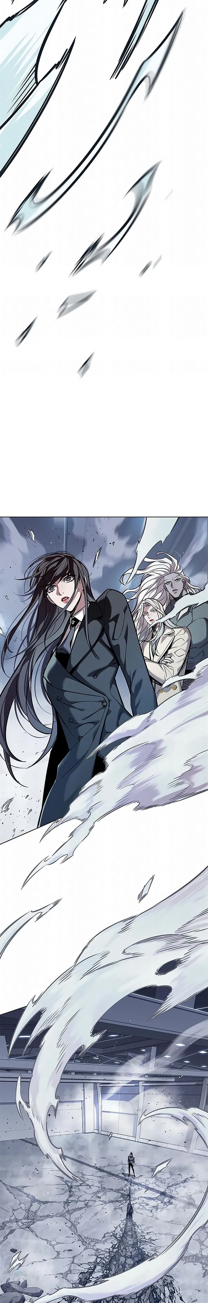 Read Veletric Pt Br Manga Online