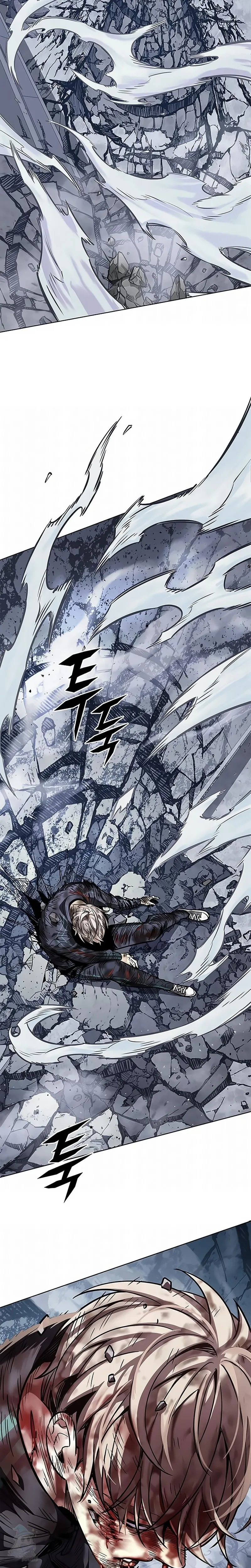 Read Veletric Pt Br Manga Online