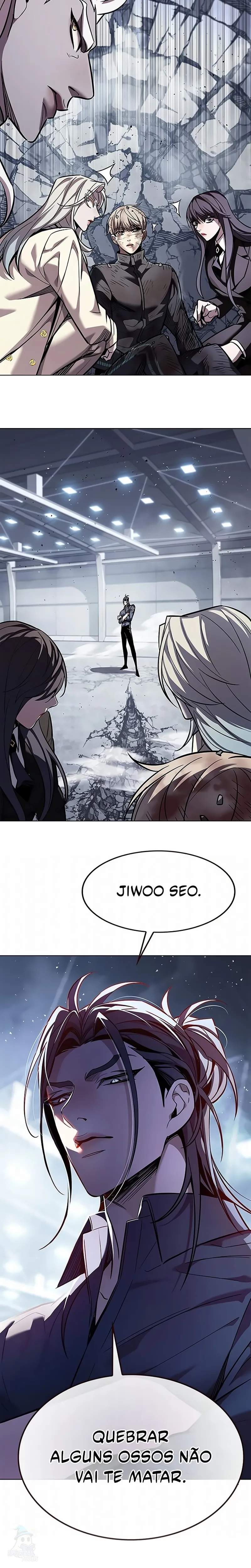 Read Veletric Pt Br Manga Online