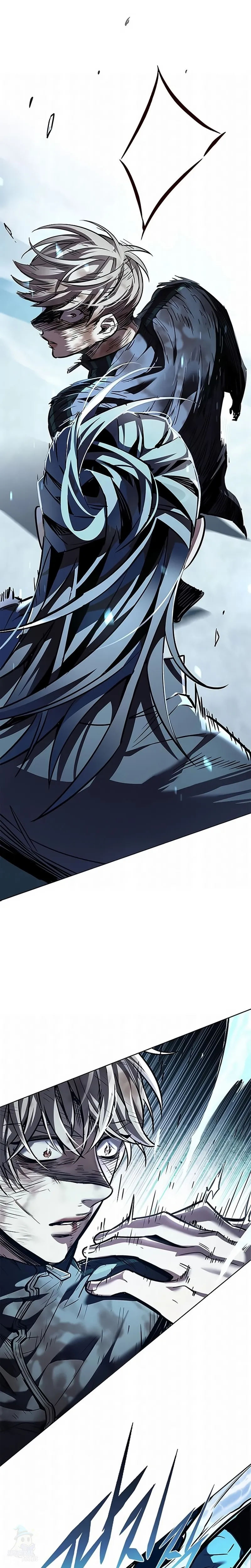 Read Veletric Pt Br Manga Online
