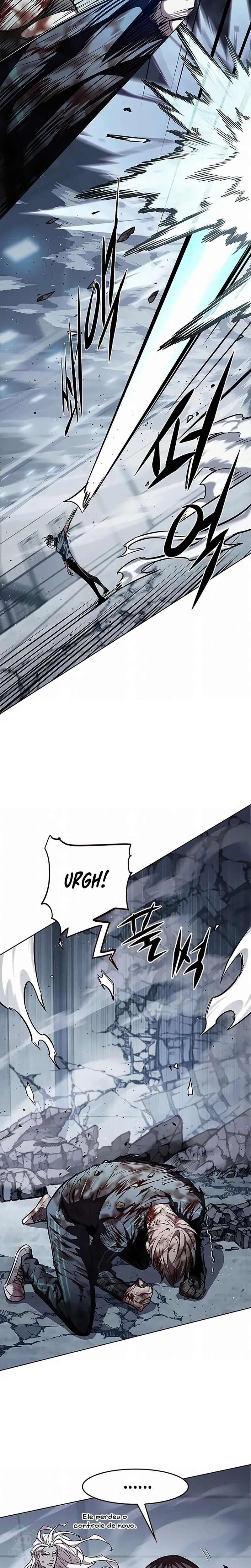Read Veletric Pt Br Manga Online