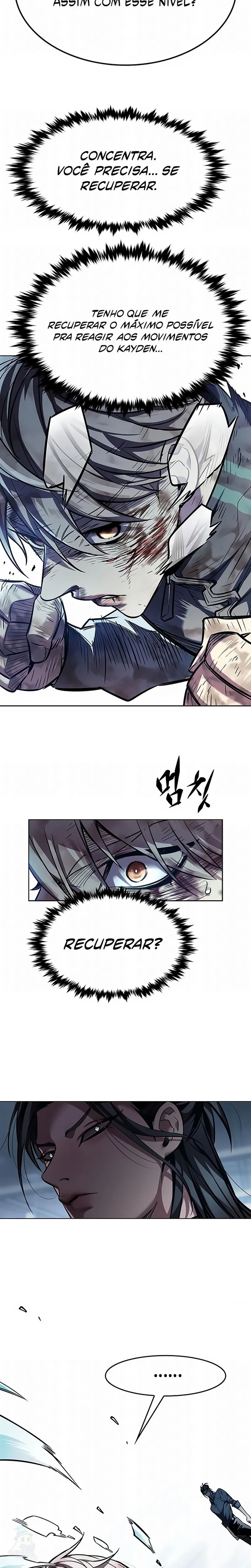 Read Veletric Pt Br Manga Online