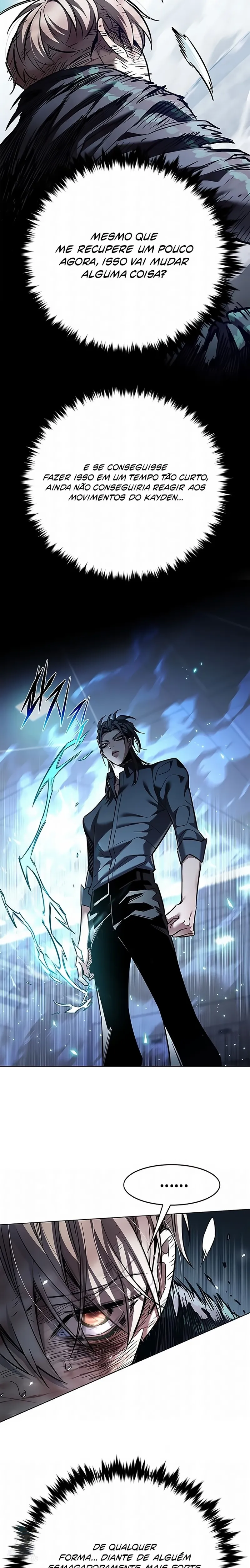 Read Veletric Pt Br Manga Online