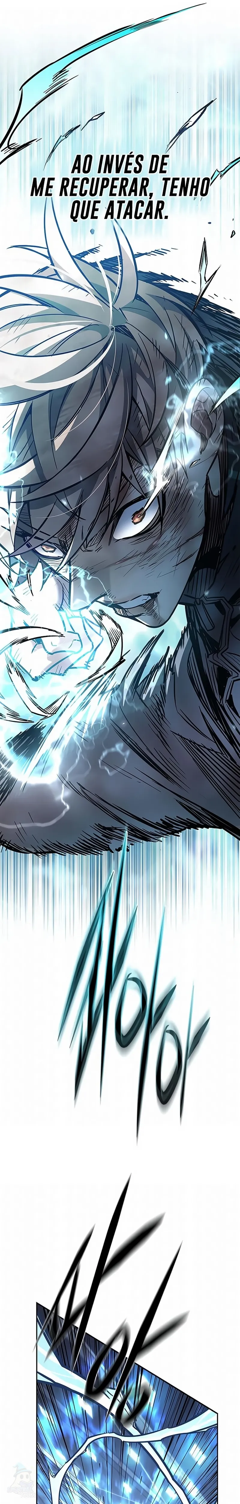 Read Veletric Pt Br Manga Online