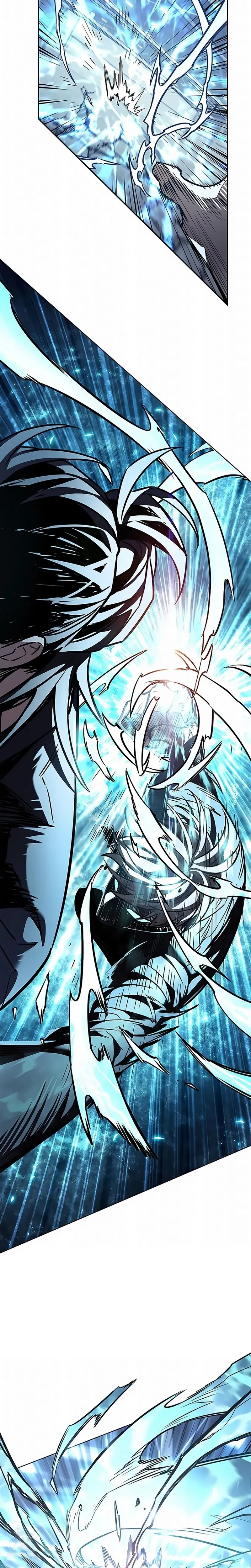 Read Veletric Pt Br Manga Online
