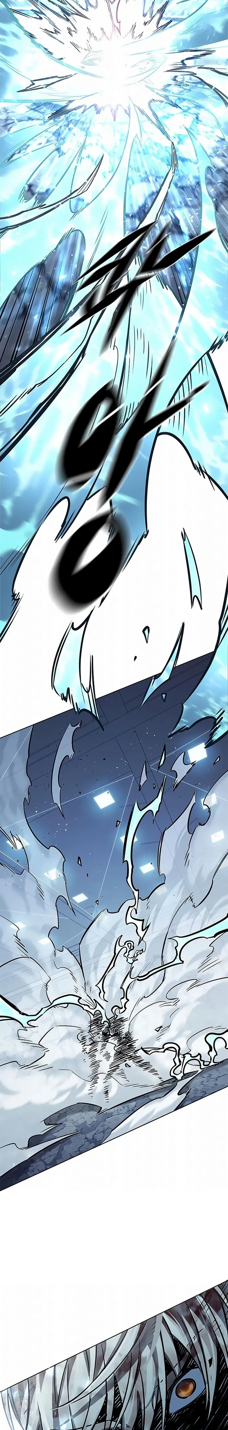 Read Veletric Pt Br Manga Online