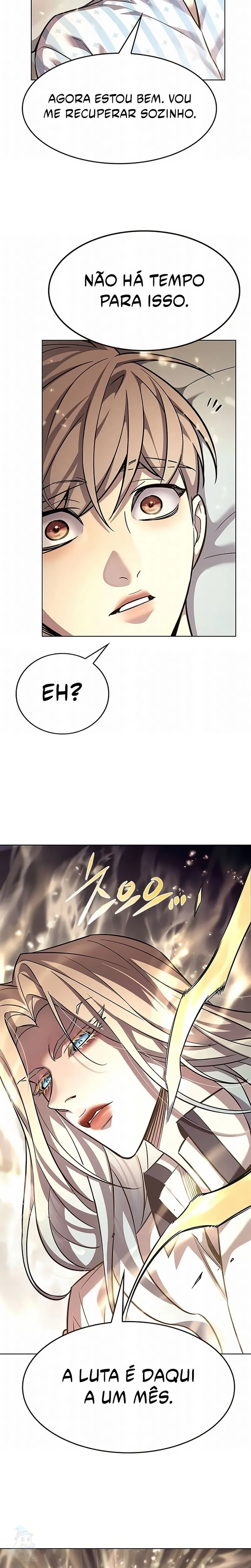Read Veletric Pt Br Manga Online