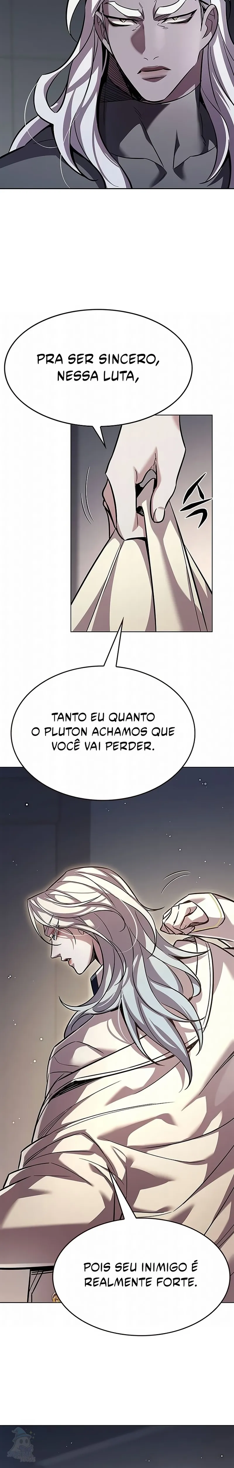 Read Veletric Pt Br Manga Online