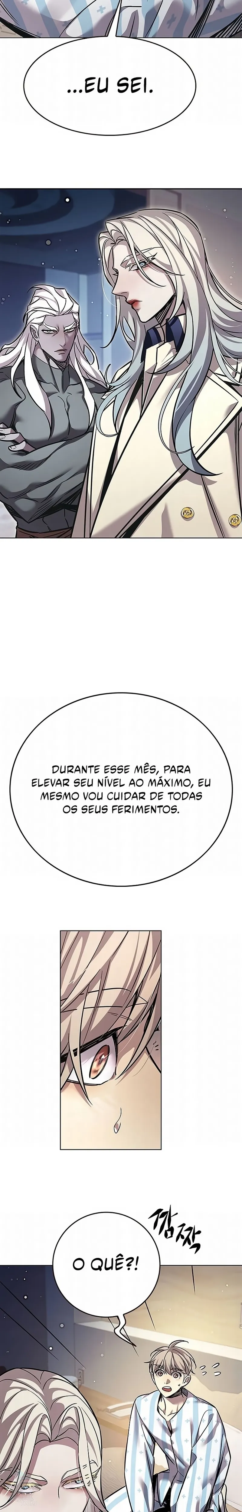 Read Veletric Pt Br Manga Online