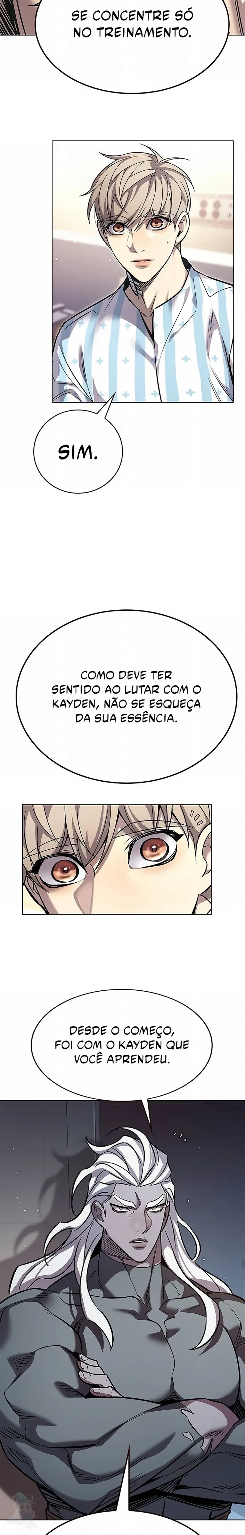 Read Veletric Pt Br Manga Online