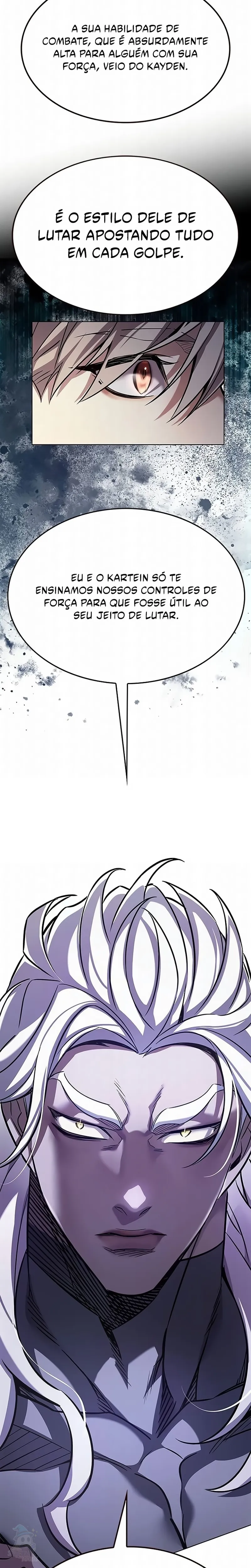 Read Veletric Pt Br Manga Online