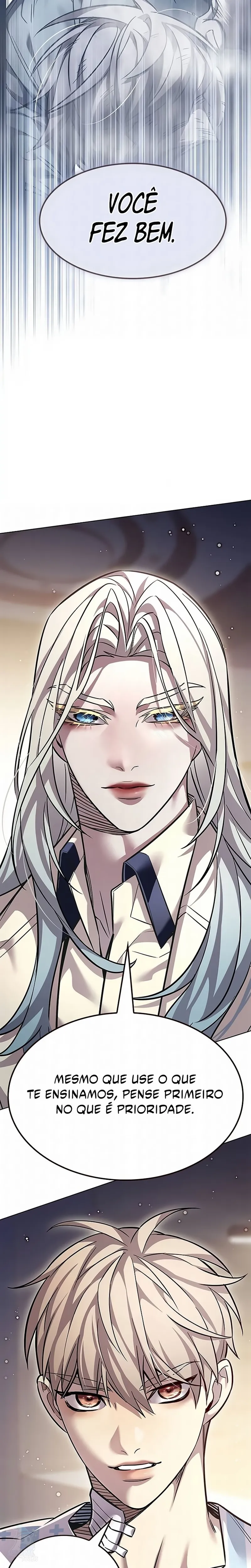 Read Veletric Pt Br Manga Online