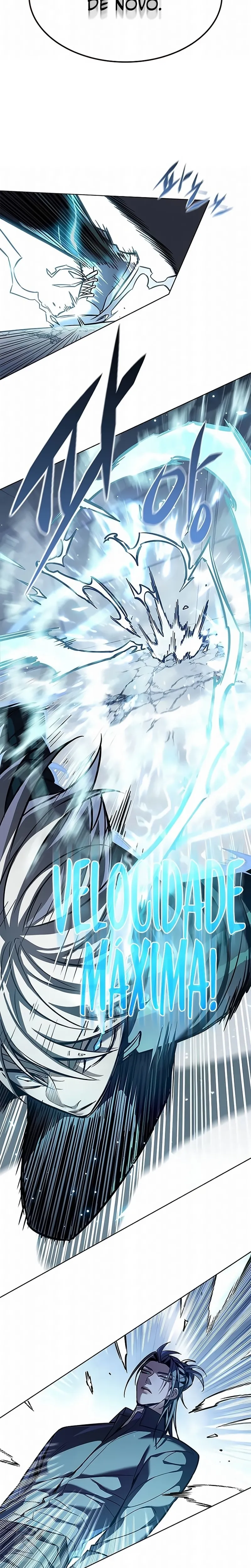 Read Veletric Pt Br Manga Online