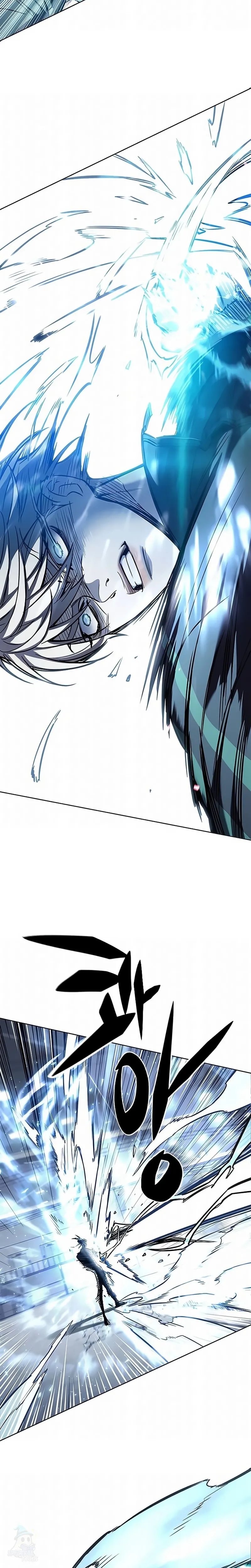 Read Veletric Pt Br Manga Online