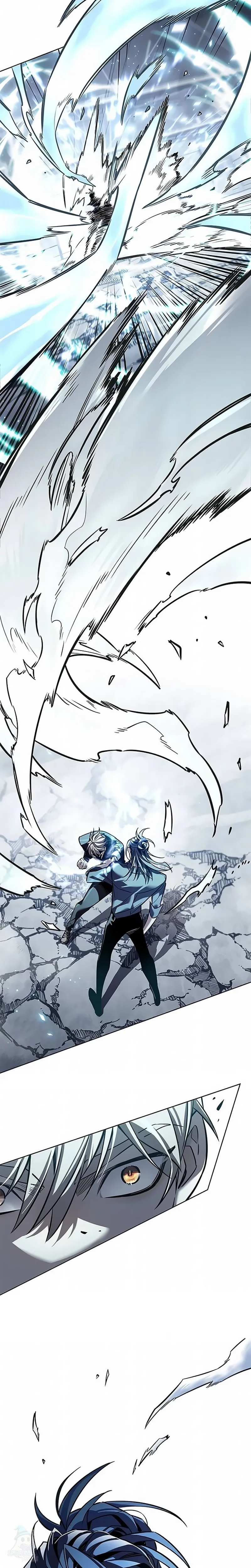 Read Veletric Pt Br Manga Online